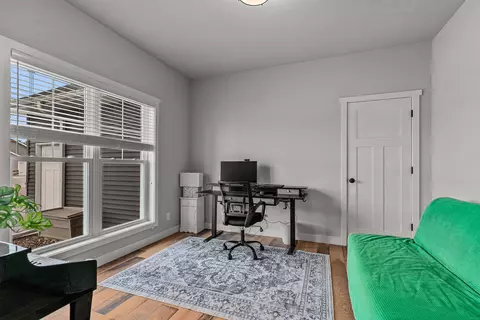 Other - w5539 Schreiber Lane, Appleton, WI 54915 photo 3 of 7