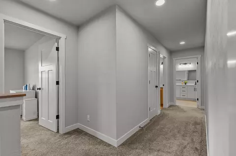 Entry Way - w5539 Schreiber Lane, Appleton, WI 54915 photo 4 of 7