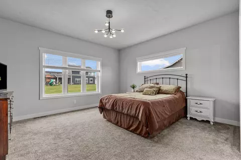 Bedroom - w5539 Schreiber Lane, Appleton, WI 54915 photo 1 of 7