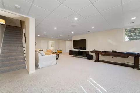 Other - 126 E Crossing Meadows Ln, Appleton, WI 54913 photo 7 of 15