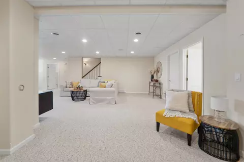 Other - 126 E Crossing Meadows Ln, Appleton, WI 54913 photo 11 of 15