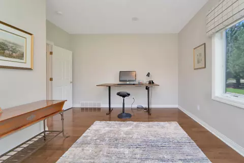 Other - 126 E Crossing Meadows Ln, Appleton, WI 54913 photo 6 of 15