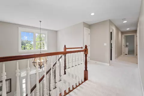 Entry Way - 126 E Crossing Meadows Ln, Appleton, WI 54913 photo 5 of 6