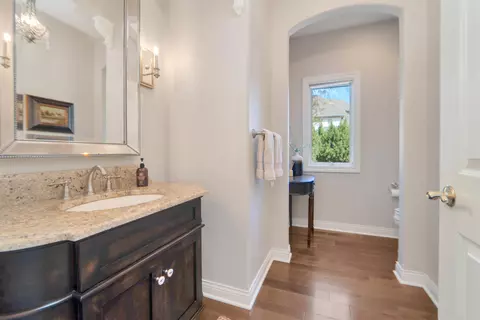 Other - 126 E Crossing Meadows Ln, Appleton, WI 54913 photo 4 of 15