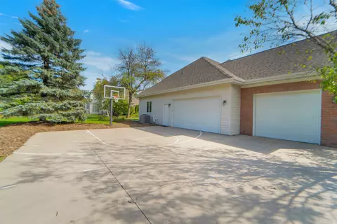 Other - 126 E Crossing Meadows Ln, Appleton, WI 54913 photo 15 of 15