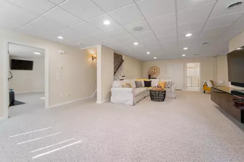 Other - 126 E Crossing Meadows Ln, Appleton, WI 54913 photo 8 of 15