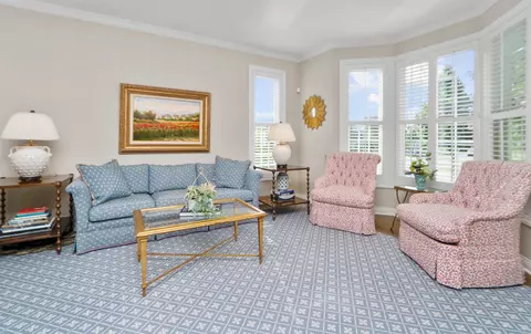 Living - 126 E Crossing Meadows Ln, Appleton, WI 54913 photo 1 of 4