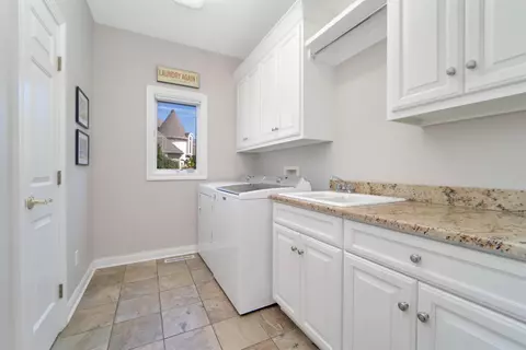 Other - 126 E Crossing Meadows Ln, Appleton, WI 54913 photo 3 of 15