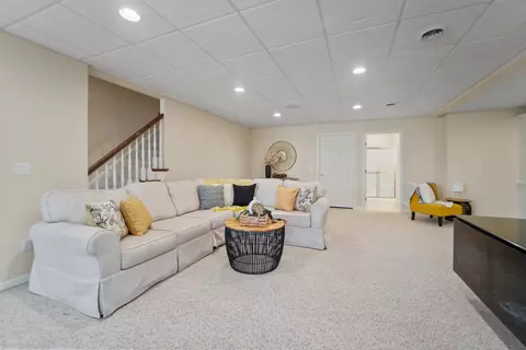 Other - 126 E Crossing Meadows Ln, Appleton, WI 54913 photo 9 of 15