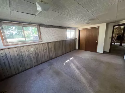 n3123 County Road Ee, Appleton, WI 54913 photo 26