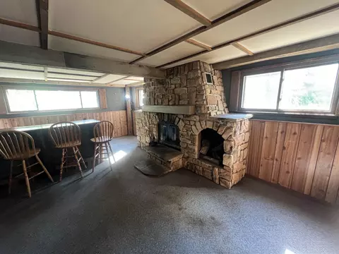 n3123 County Road Ee, Appleton, WI 54913 photo 20