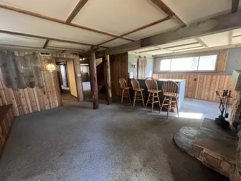 n3123 County Road Ee, Appleton, WI 54913 photo 21