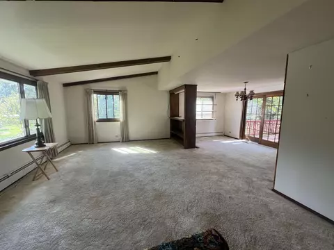 n3123 County Road Ee, Appleton, WI 54913 photo 4