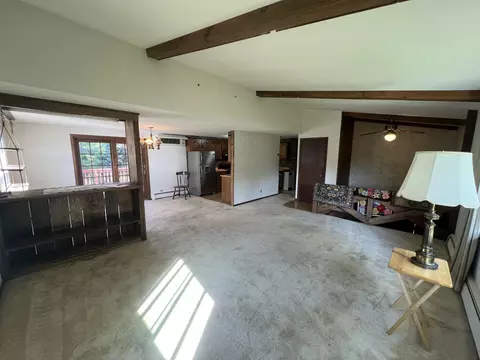 n3123 County Road Ee, Appleton, WI 54913 photo 6