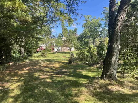 n3123 County Road Ee, Appleton, WI 54913 photo 35