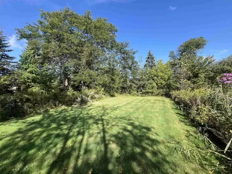 n3123 County Road Ee, Appleton, WI 54913 photo 34