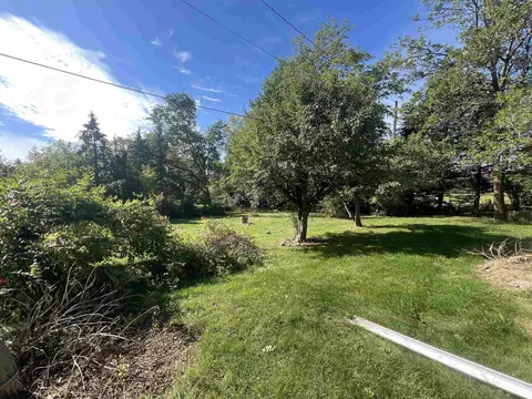 n3123 County Road Ee, Appleton, WI 54913 photo 9