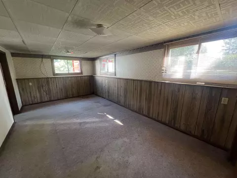 n3123 County Road Ee, Appleton, WI 54913 photo 27