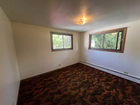 n3123 County Road Ee, Appleton, WI 54913 photo 15