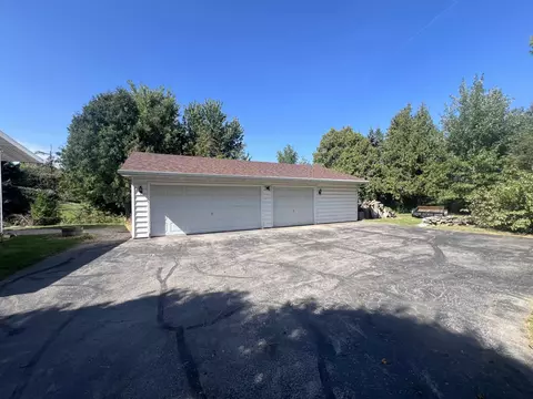 n3123 County Road Ee, Appleton, WI 54913 photo 3