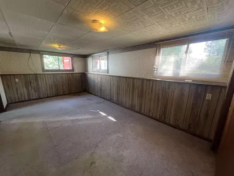 n3123 County Road Ee, Appleton, WI 54913 photo 28