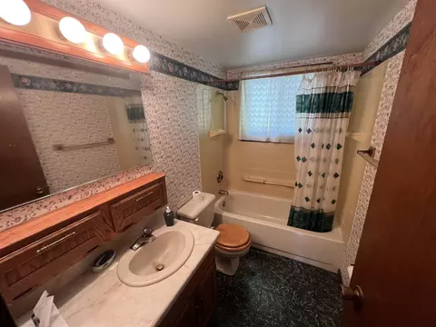 n3123 County Road Ee, Appleton, WI 54913 photo 13