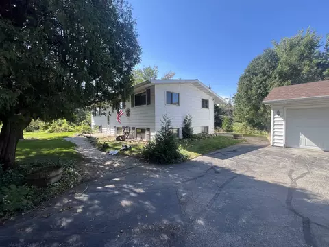 n3123 County Road Ee, Appleton, WI 54913