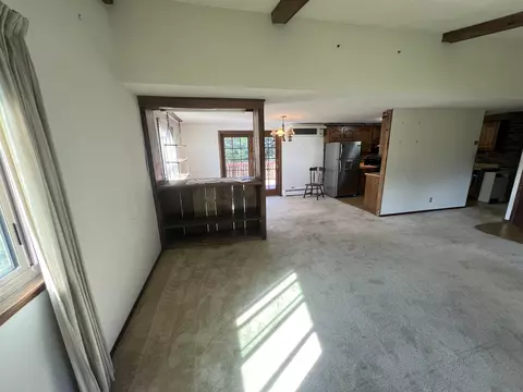 n3123 County Road Ee, Appleton, WI 54913 photo 7