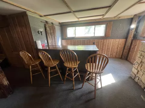 n3123 County Road Ee, Appleton, WI 54913 photo 22