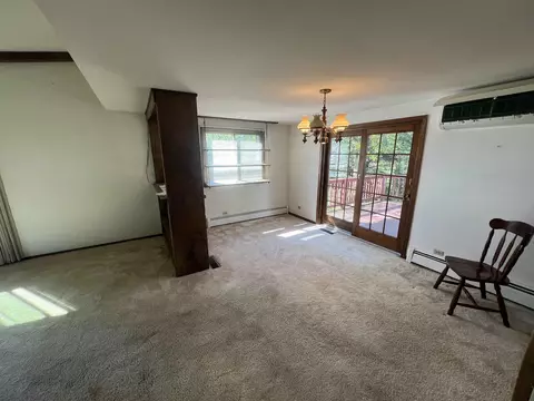 n3123 County Road Ee, Appleton, WI 54913 photo 5