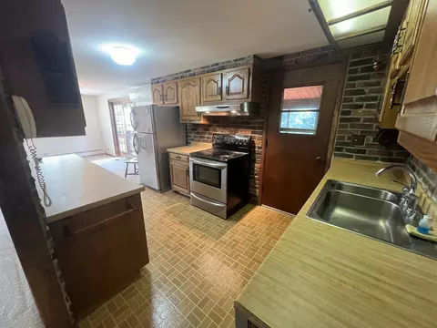 n3123 County Road Ee, Appleton, WI 54913 photo 12