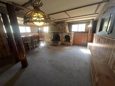 n3123 County Road Ee, Appleton, WI 54913 photo 19