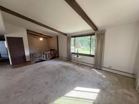 n3123 County Road Ee, Appleton, WI 54913 photo 18