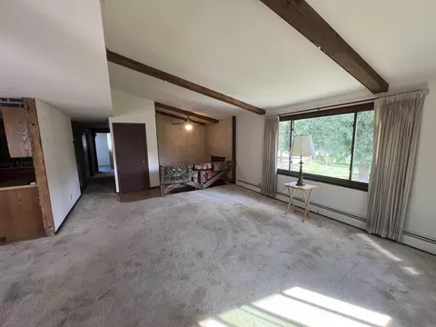 n3123 County Road Ee, Appleton, WI 54913 photo 17