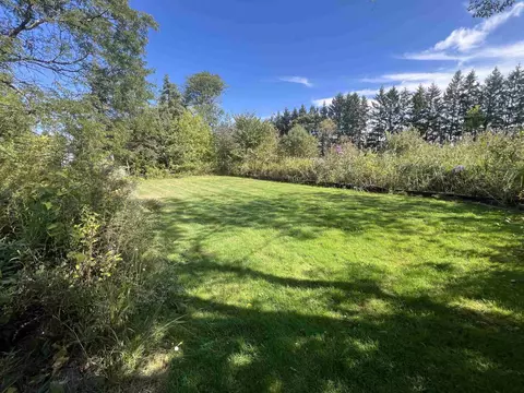 n3123 County Road Ee, Appleton, WI 54913 photo 32