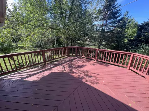 n3123 County Road Ee, Appleton, WI 54913 photo 29
