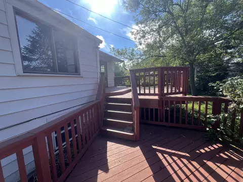 n3123 County Road Ee, Appleton, WI 54913 photo 31
