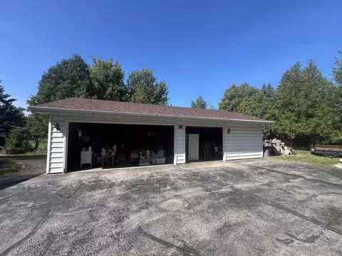 n3123 County Road Ee, Appleton, WI 54913 photo 2