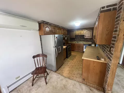 n3123 County Road Ee, Appleton, WI 54913 photo 8