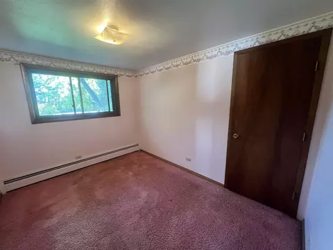 n3123 County Road Ee, Appleton, WI 54913 photo 14