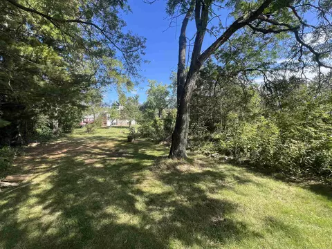 n3123 County Road Ee, Appleton, WI 54913 photo 36