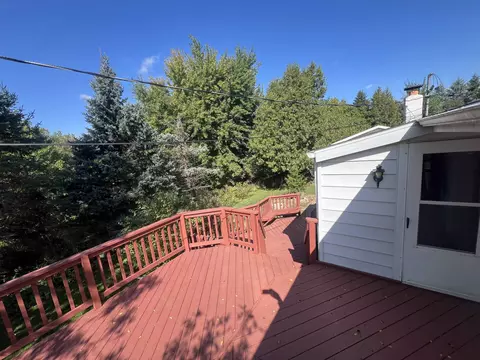 n3123 County Road Ee, Appleton, WI 54913 photo 30