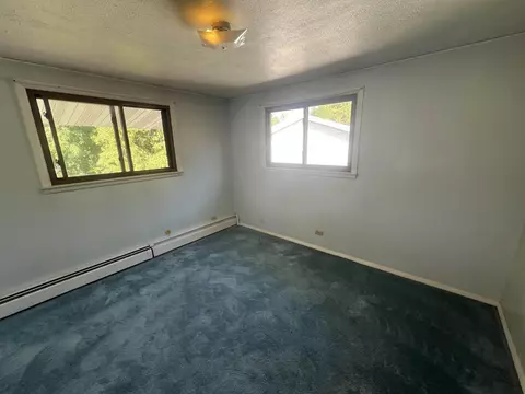 n3123 County Road Ee, Appleton, WI 54913 photo 16