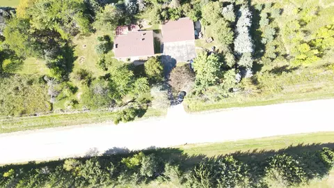 n3123 County Road Ee, Appleton, WI 54913 photo 38