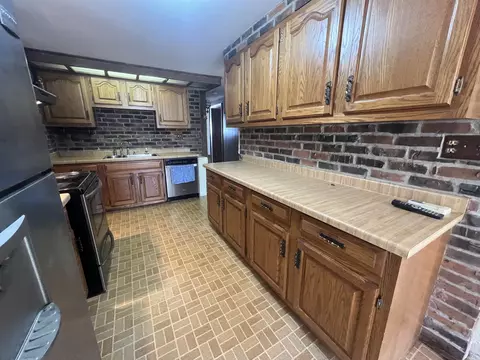 n3123 County Road Ee, Appleton, WI 54913 photo 11
