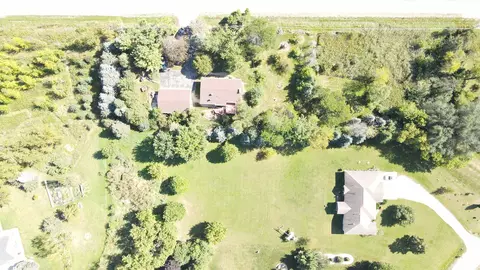 n3123 County Road Ee, Appleton, WI 54913 photo 39