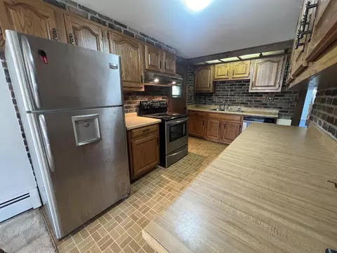 n3123 County Road Ee, Appleton, WI 54913 photo 10