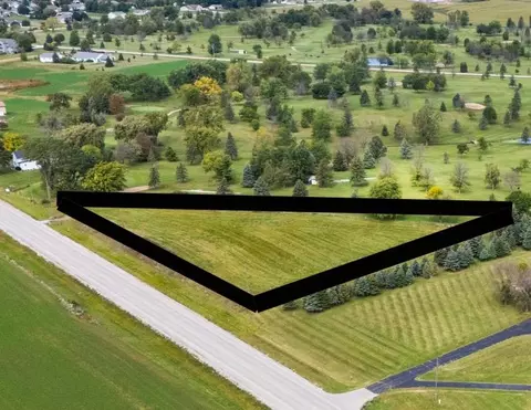 w730 County Road Ce, Kaukauna, WI 54130