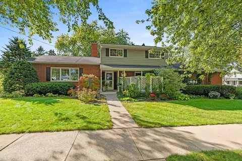801 Eden Ave, Kaukauna, WI 54130