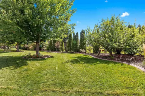 Exterior - w5927 Tranquil Way, Appleton, WI 54915 photo 11 of 15